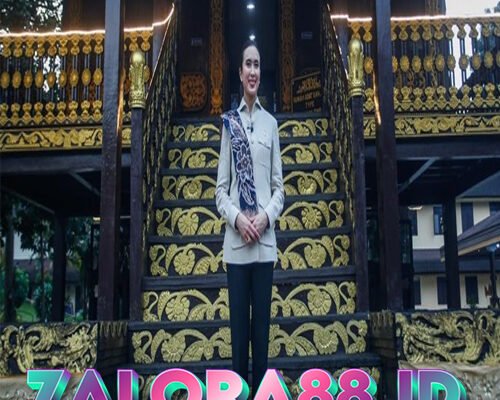 Menpar: Indonesia Tetap Sambut Kehadiran Wisatawan Mancanegara