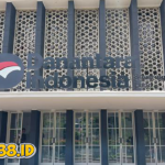 Danantara Tegaskan Tak Asal Suntik Modal ke BUMN, Ada Kajian Risiko dan Efisiensi