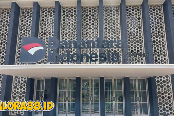 Danantara Tegaskan Tak Asal Suntik Modal ke BUMN, Ada Kajian Risiko dan Efisiensi