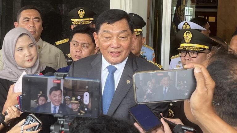 WNA Penyelundup Nikel Ditangkap di Bandara IWIP Weda Bay