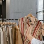 Transformasi Industri Mode: Keberlanjutan Jadi Kunci Daya Saing Global