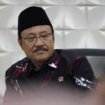 Besaran Jadup Korban Bencana Masih Dikonsolidasikan Pemerintah