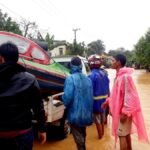 Audit Lingkungan KLH untuk Perusahaan Diduga Perparah Banjir Kalsel