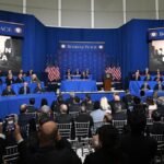 Prabowo Tegaskan Dukungan Indonesia untuk Rekonstruksi Gaza