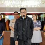 Anggota Brimob Diduga Aniaya Pelajar MTs di Tual Hingga Tewas