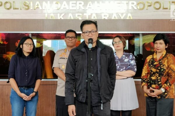 Anggota Brimob Diduga Aniaya Pelajar MTs di Tual Hingga Tewas