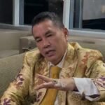 Hotman Paris Ungkap Kejanggalan Kasus 2 Ton Sabu Sea Dragon